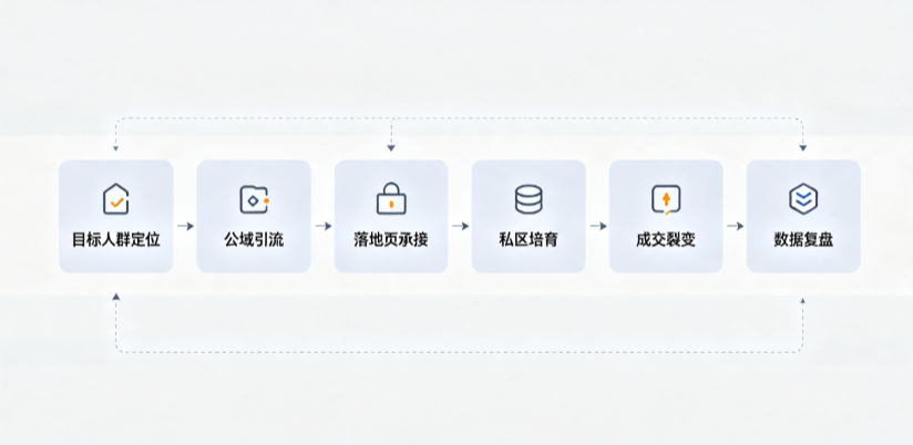 昌乐县AI 搜索获客深度解析：把握生成式搜索红利，抢占 AI 智能体流量入口