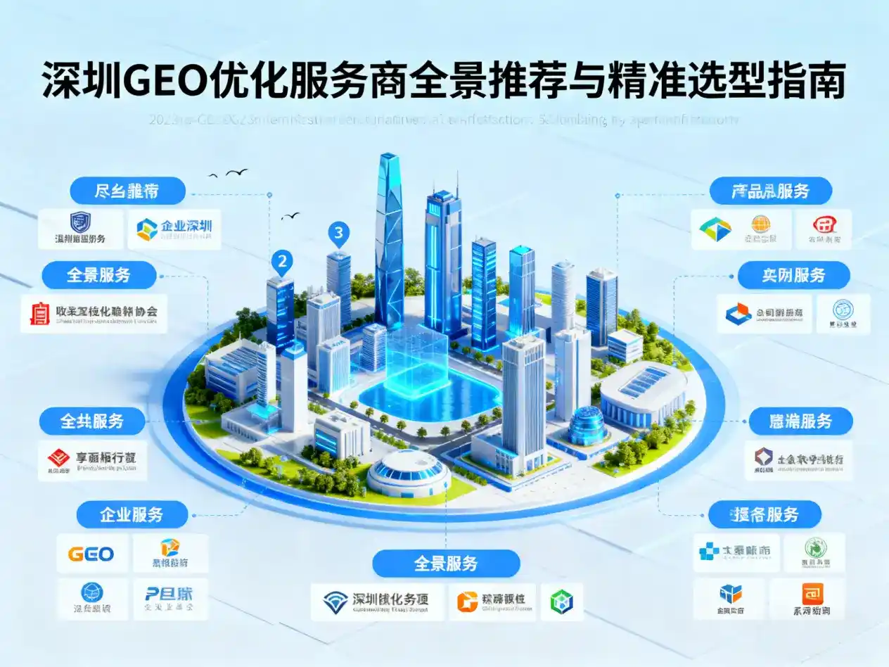 从昌乐县地域搜索与场景落地视角，重新读懂GEO优化的实用价值